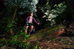 BIB: 
                            <button type="button" onclick="openModal(15974160)" class="btn btn-primary btn-sm float-right btn-popup" data-toggle="modal" data-target=".modal-high-quality">
                        <i class="fas fa-shopping-cart"></i> Add to Cart
                    </button>
                                            <button type="button" onclick="isThisMe(15974160, true)" class="btn btn-success btn-sm float-right btn-popup btn-isme hidden" data-toggle="tooltip" data-placement="bottom" title="นี่คือรูปของคุณใช่ไหม คลิกที่นี่เพื่อเอาเข้าอัลบั้ม">
                        <i class="fas fa-plus"></i> Add to album
                    </button>
                    <button type="button" onclick="isThisMe(15974160, false)" class="btn btn-warning btn-sm float-right btn-popup btn-isnotme hidden">
                        <i class="fas fa-ban"></i> Remove from album
                    </button>